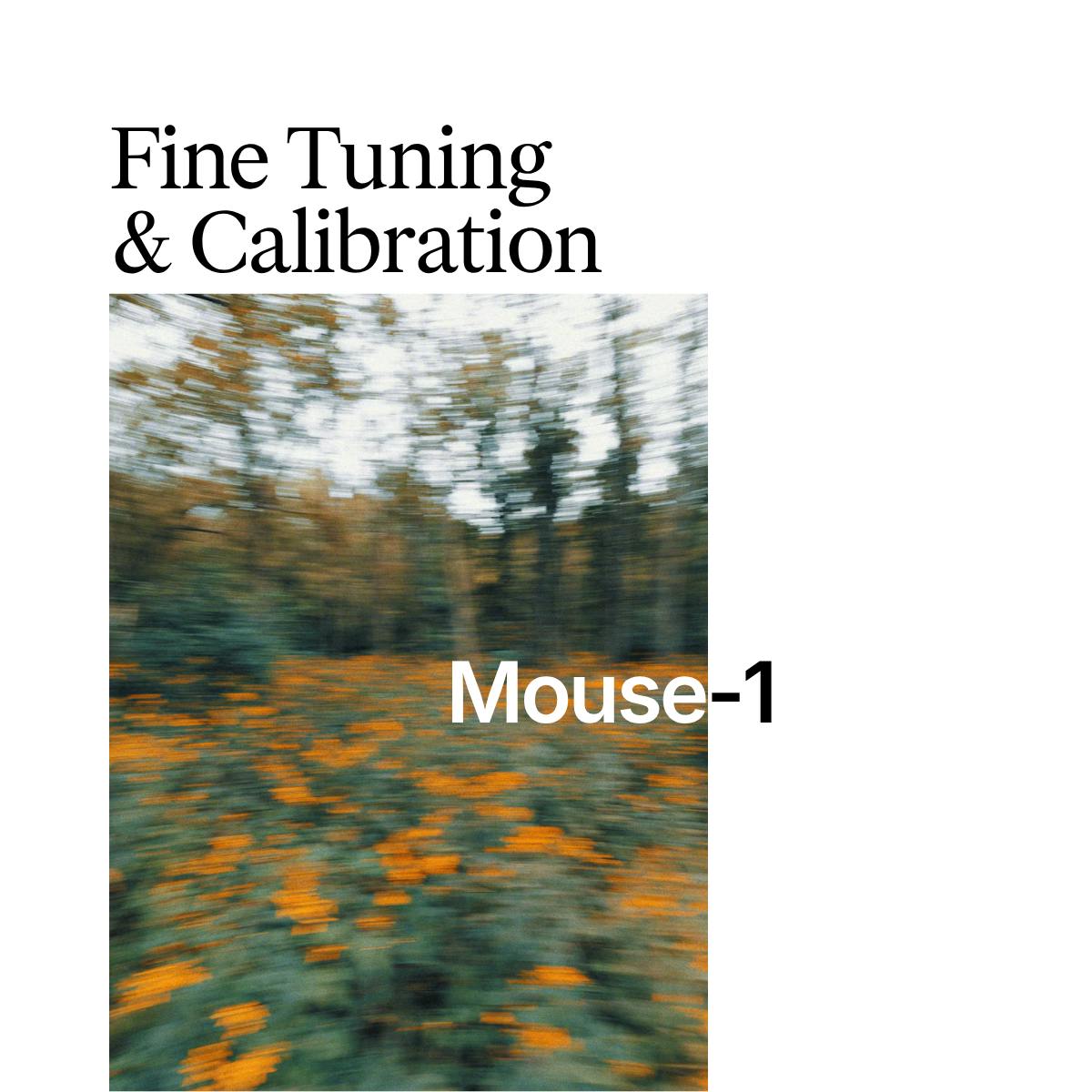 Mouse-1:为AI Agent打造的高效决策模型,成本降163倍