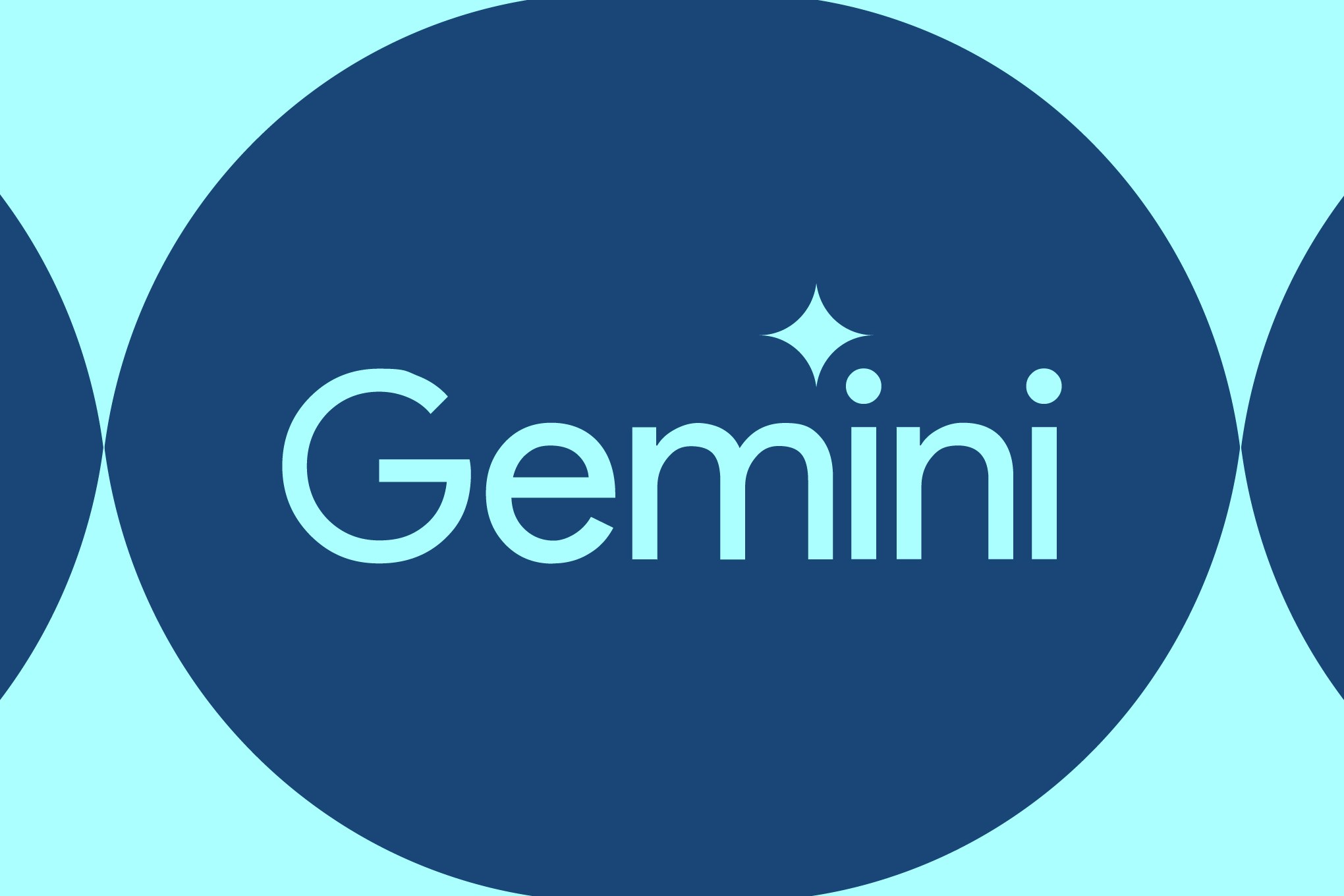 Gemini对话式导航登陆CarPlay,Google跨平台AI驾驶体验再进一步