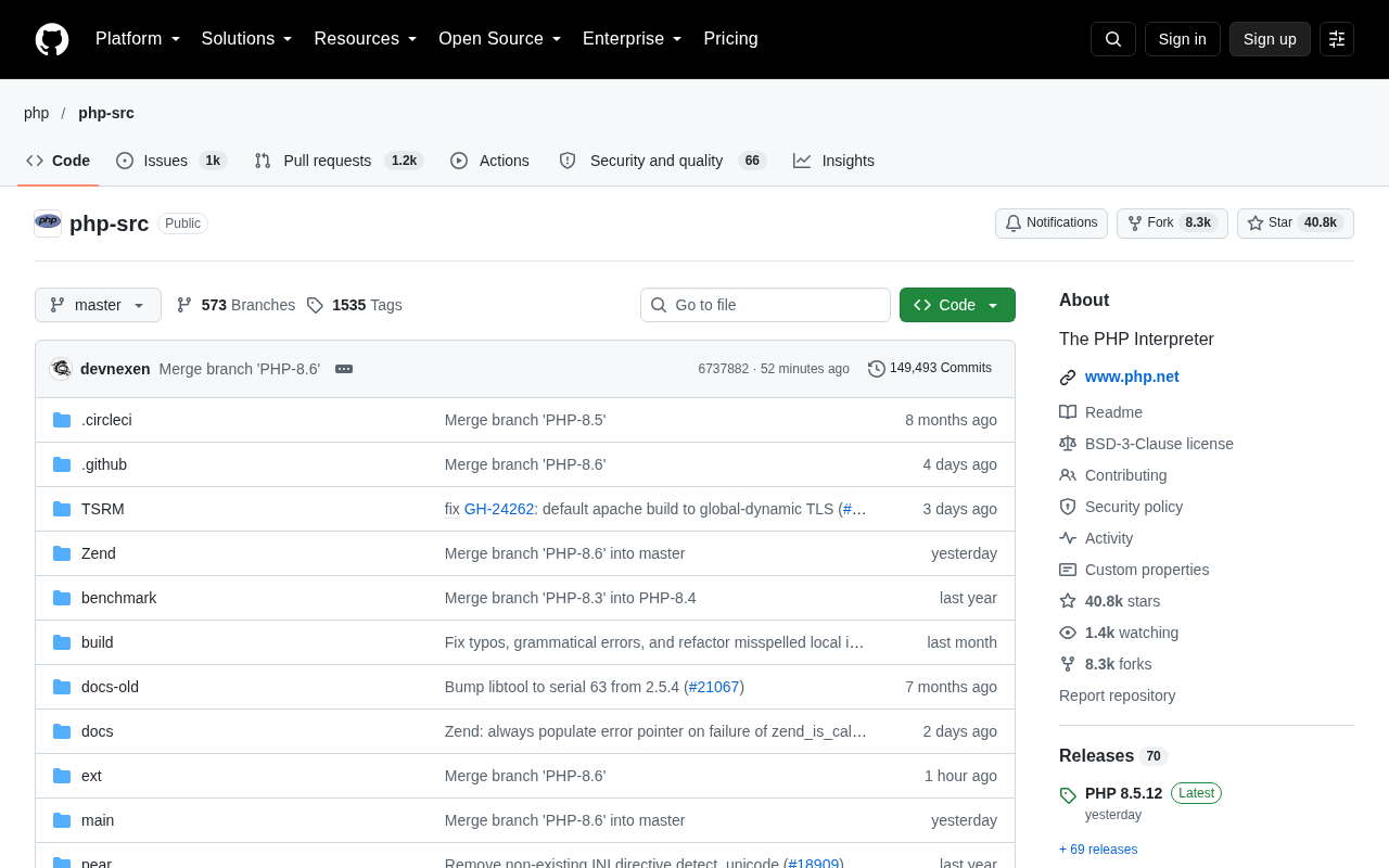 GitHub Daily · October 22: Claude Code Tutorial Soars to 40K Stars