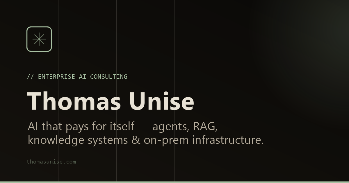 Argus: An Open-Source, Free Agentic Security Operations Platform
