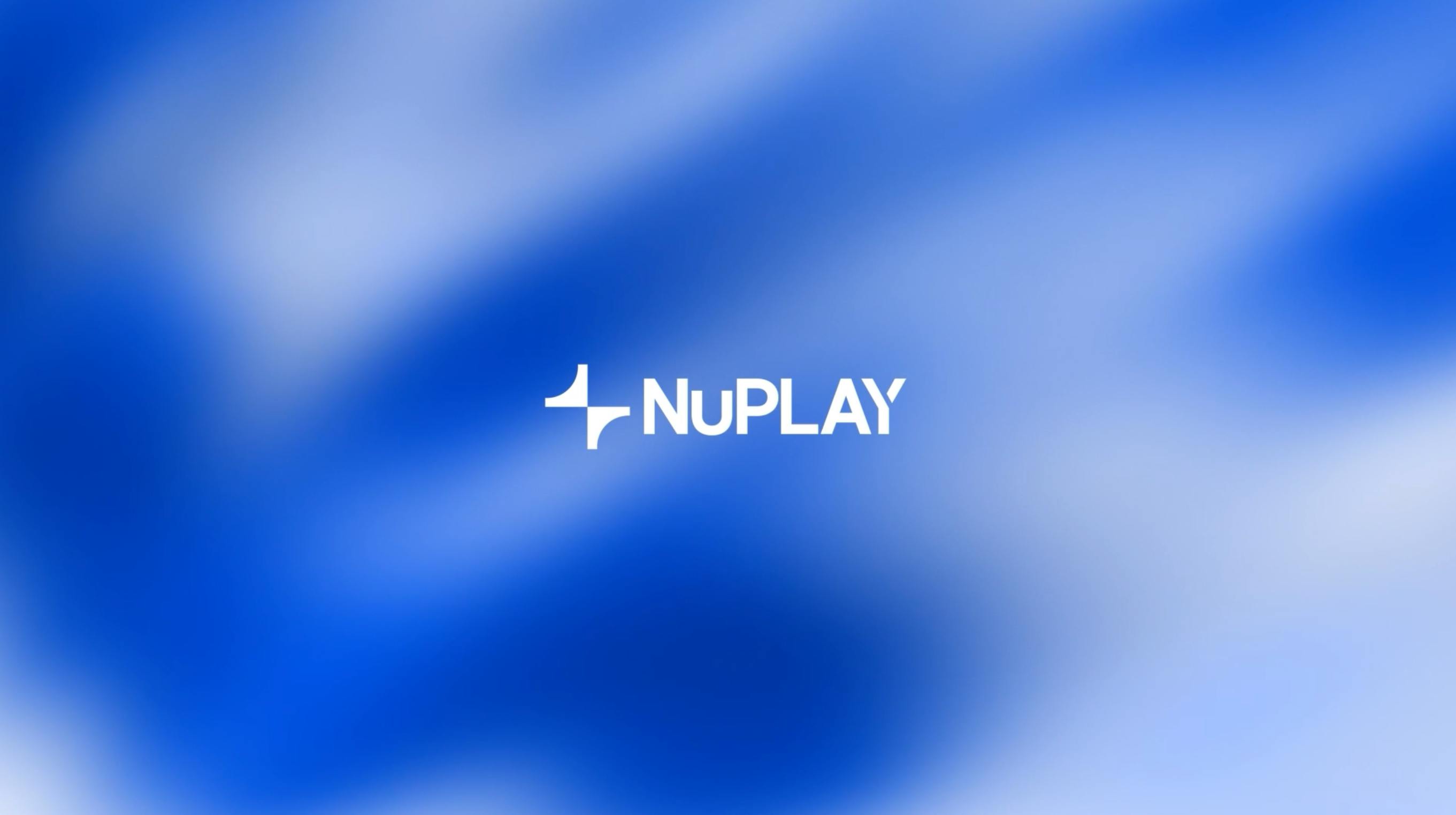 NuPlay: A Self-Evolving AI Agent Platform as a New Engine for Enterprise Transformation