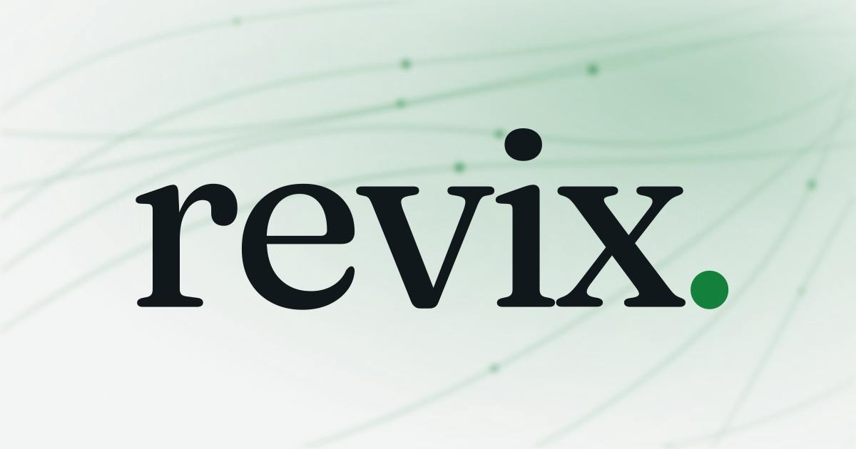 Revix AI: Teaching AI Code Review to Learn Your Repository's Rules