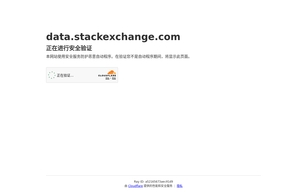 StackOverflow月提问量跌破1000:技术问答社区的黄昏?