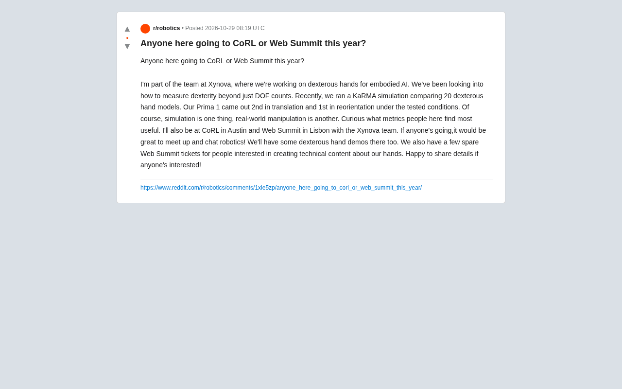 灵巧手如何衡量?Xynova仿真对比20款模型引热议