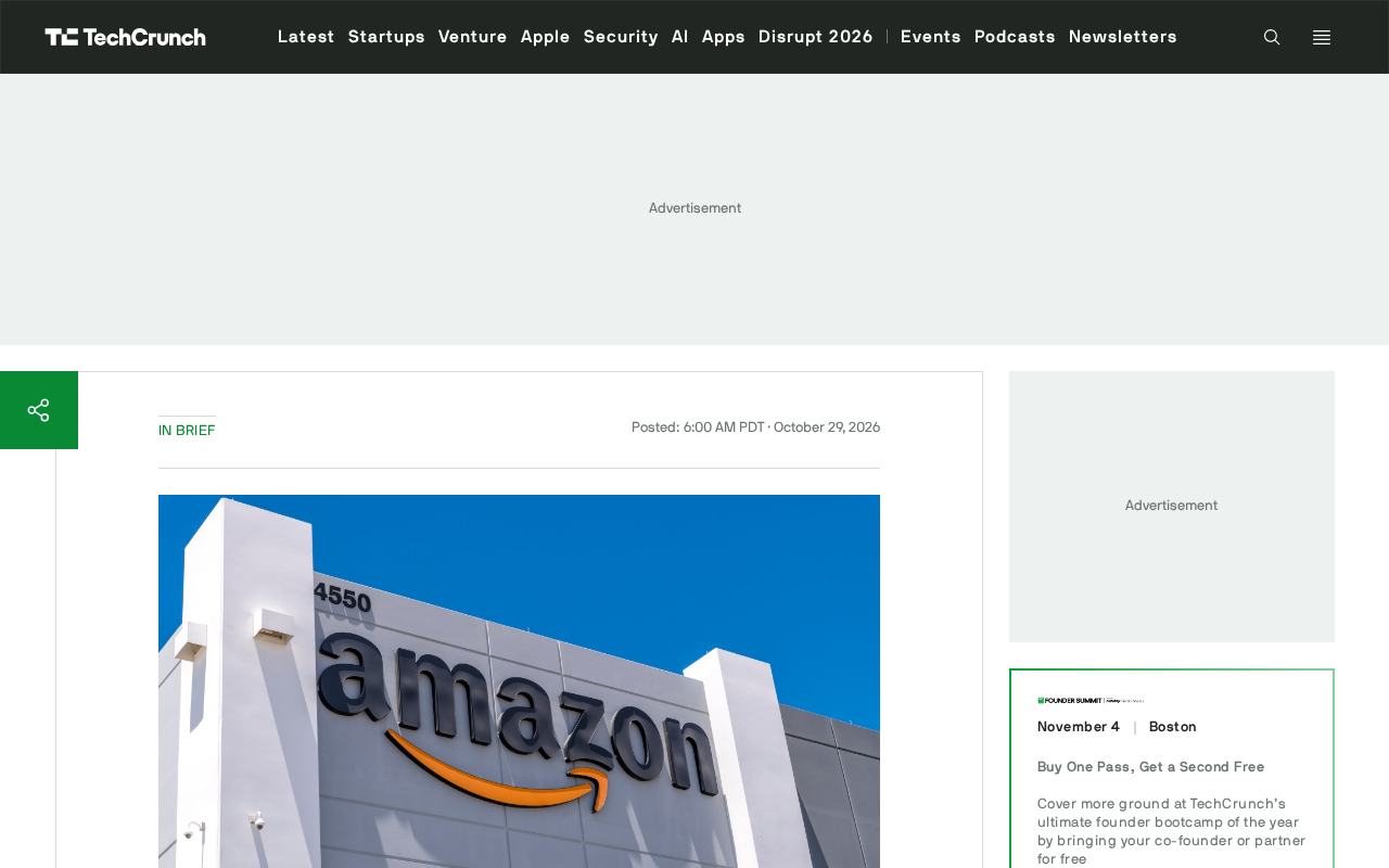 Alexa Shopping Features Upgrade: Voice-Managed Lists and Subscriptions
