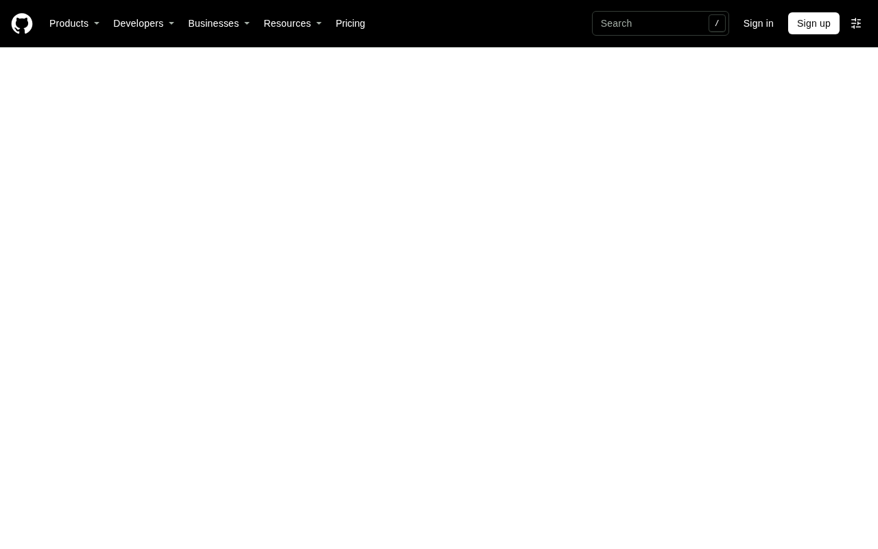 rss source: @ai-sdk/zai@3.0.44