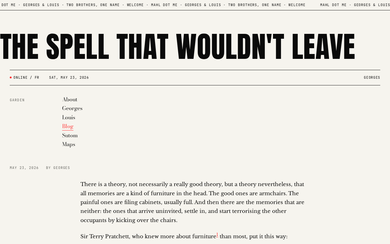 Why Do Programmers Miss Terry Pratchett? The Irreplaceability of Literature in the AI Era