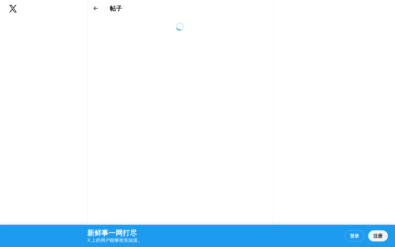 WWDC 2026前瞻:Siri大改版与Apple Intelligence全面升级